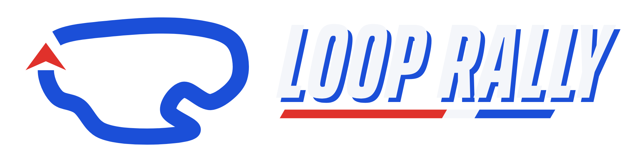Loop Rally