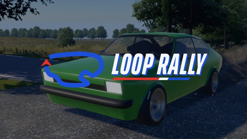 Title card 1920x1080